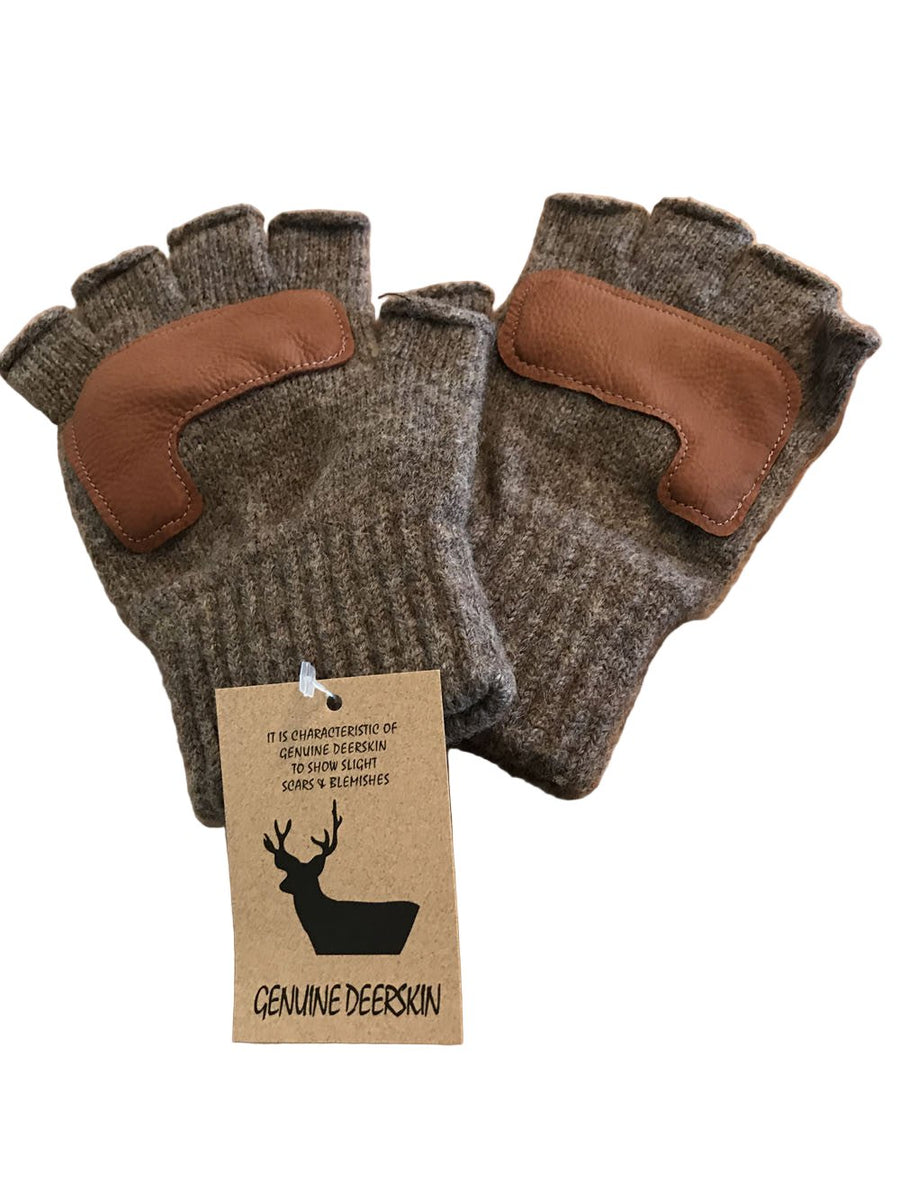 小物 10AW Supreme Deer Skin Palm Knit Gloves IMG_0059_1200x1200.JPG?v=