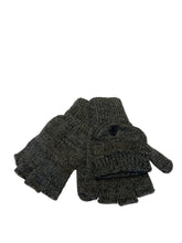 Load image into Gallery viewer, Glomit for Larger Hands