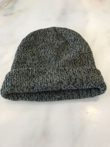 100% Ragg Wool Hats - Great Alaska Glove Company