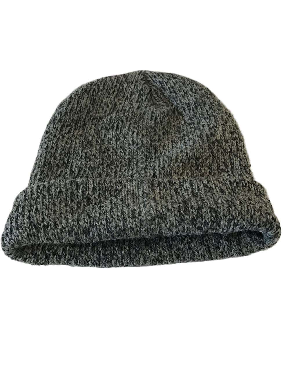 100% Ragg Wool Hats - Great Alaska Glove Company