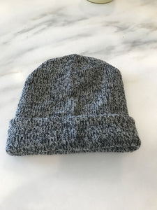 100% Ragg Wool Hats - Great Alaska Glove Company