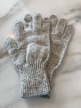 Load image into Gallery viewer, Ragg Wool Gloves - Great Alaska Glove Company