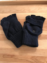 Load image into Gallery viewer, Glomit for Larger Hands - Great Alaska Glove Company