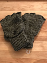 Load image into Gallery viewer, Glomit for Smaller Hands - Great Alaska Glove Company