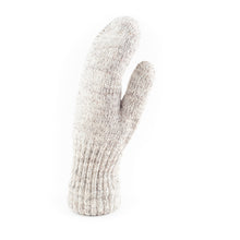 Load image into Gallery viewer, Product Boucle Lined Mitten - Great Alaska Glove Company