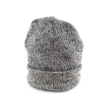 Load image into Gallery viewer, 100% Ragg Wool Hats - Great Alaska Glove Company